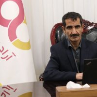 حسین حسنی